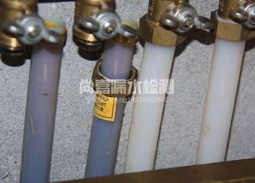 琼结地暖需要多久清洗一次？